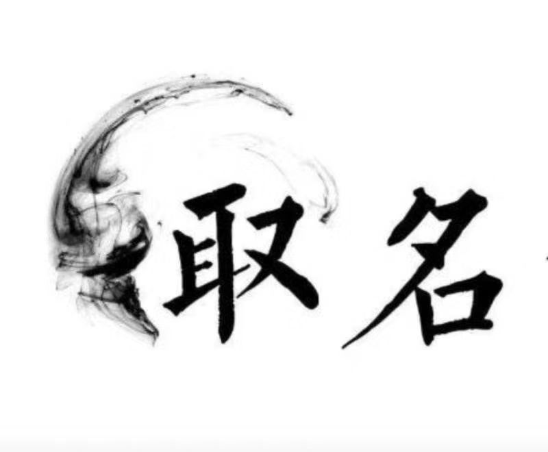  金坛宝宝取名 大师一对一人工起名